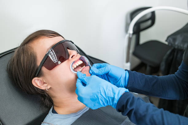 Best Emergency Tooth Extraction in Waipio Acres, HI